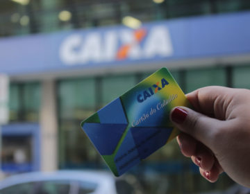 Mais de um milhão de mineiros ainda não sacaram as cotas do PIS