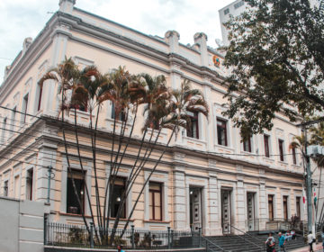 Gastos dos vereadores com verbas indenizatórias ultrapassam R$800 mil reais