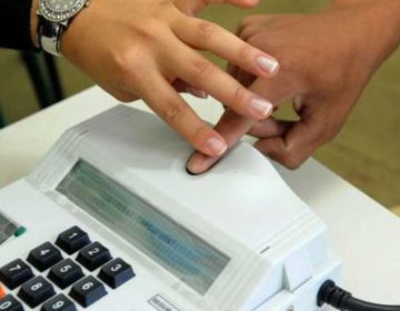 Por 7 votos a 2, STF mantém cancelamento de títulos sem biometria