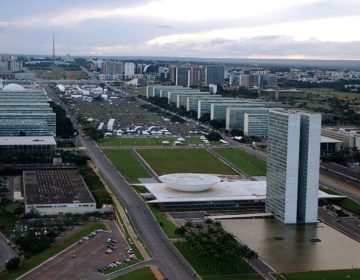 Governo vai criar banco de horas e sobreaviso para servidores públicos