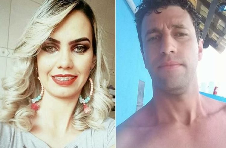 Policial militar que matou ex-esposa em Santos Dumont é ouvido