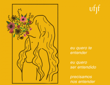 Setembro Amarelo da UFJF repercute em outras Universidades do país