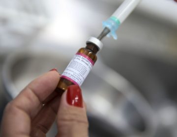 UBSs e PAM-Marechal terão horário estendido para vacinação de 10 a 14 deste mês