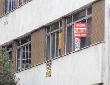 Setor imobiliário tem aumento nacional e resultado reflete em Juiz de Fora