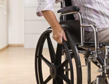 Prefeitura promove atividades em prol da inclusão e da equidade, no dia Nacional da Pessoa com Deficiência