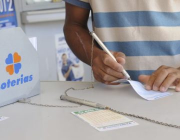 Mega-Sena e Lotofácil podem pagar prêmios milionários neste sábado