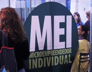 Minas Gerais registra 104 mil novos Microempreendedores Individuais