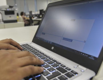 Parceria entre Secretaria de Saúde e UFJF disponibiliza disciplina on-line para médicos do programa de residência