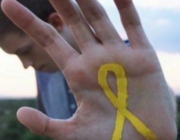 Prefeitura de Juiz de Fara participa de ação para conscientizar sobre prevenção do suicídio