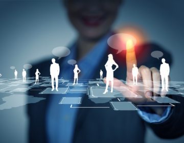 Grupo Sircom lança nova plataforma digital voltada para o desenvolvimento de pessoas e empresas