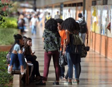 Universidades oferecem atendimentos gratuitos à população