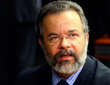 Conselho aprova primeiro Plano Nacional de Segurança Pública