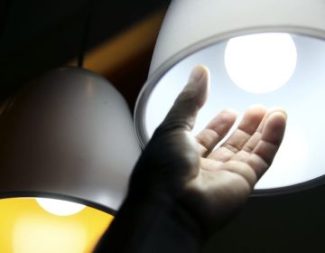 Contas de luz continuam com tarifa mais alta em outubro