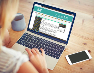 Prefeitura recebe nota máxima em estudo sobre Transparência do Tribunal de Contas do Estado