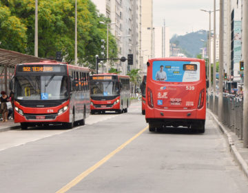 Audiência sobre planilha de cálculo tarifário acontece nesta terça