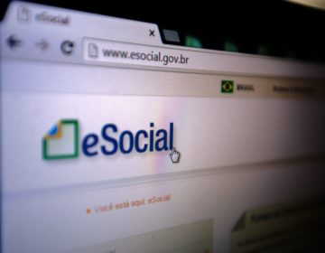 Começa a segunda fase do eSocial para empresas de médio porte