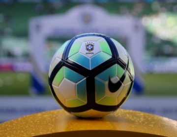 CBF divulga calendário do futebol brasileiro para 2019