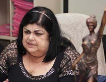 7 pessoas envolvidas em caso de ‘boca de urna’ são ouvidas em Juiz de Fora