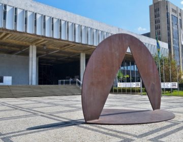 Comissão da ALMG quer discutir seminário sobre prevenção à tortura