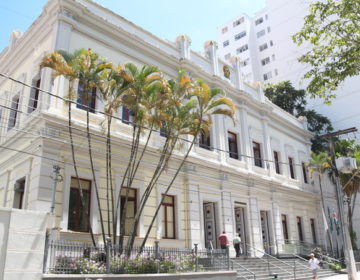 Audiência pública trata situação dos aprovados no concurso de agente de trânsito e fiscal de posturas