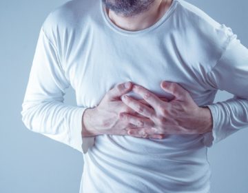 Fibrilação atrial atinge mais de 175 milhões de pessoas no mundo e é fator de risco para AVC