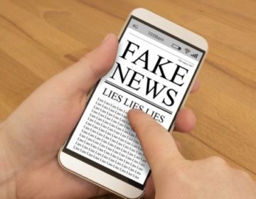 TSE adia para domingo anúncio de medidas contra notícias falsas