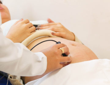 Estudo aponta que número de cesáreas quase dobrou no mundo nos últimos 15 anos