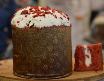 Supermercados preveem alta de 10% nas vendas de produtos natalinos