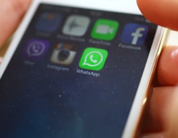 Pesquisa constata que só 8% de imagens são verdadeiras em grupos de WhatsApp