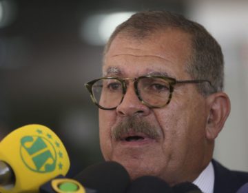 CNJ quer explicações de juiz e desembargadores sobre HC de Lula