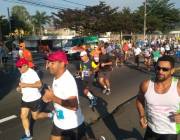 Secretaria de Esporte e Lazer divulga chamada pública para “Ranking Prefeitura de Juiz de Fora de Corridas de Rua” 2019