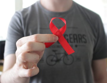 “DEZEMBRO VERMELHO”: mês de conscientização e combate à Aids