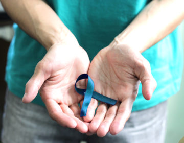 NOVEMBRO AZUL: mês é dedicado à prevenção do câncer de próstata