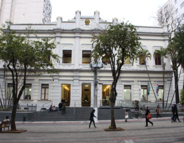 Projeto busca garantir recursos permanentes para o Fundo Municipal de Habitação