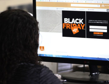 Procon orienta sobre compras on-line