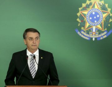 Conheça os nomes já confirmados para equipe ministerial de Bolsonaro