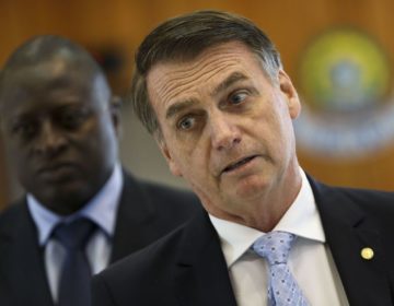 TSE vai julgar contas da campanha de Bolsonaro no dia 4 de dezembro