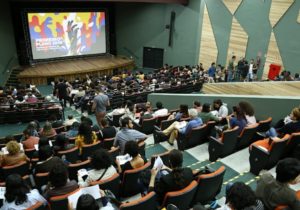 Festival Primeiro Plano movimenta setor cultural em sua 17ª edição