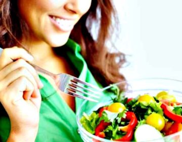 Dois em cada três jovens brasileiros cometem algum tipo de excesso