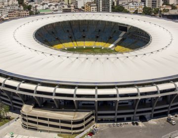 CBF muda data de jogo entre Flamengo e  Atlético-PR, Atlético-MG e Botafogo