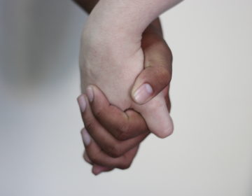 Dia Nacional da Consciência Negra: racismo ainda é realidade no Brasil