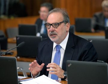 CAE aprova criação de nova espécie de empresa de crédito