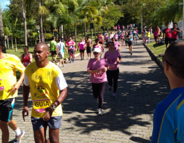 Classificação final do “32º Ranking Prefeitura de Juiz de Fora de Corridas de Rua” é divulgada