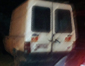 Agentes da Settra encontram uma moto e uma Fiorino furtadas