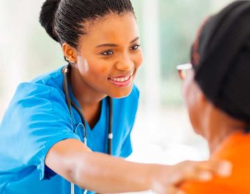 Secretaria de Saúde lança força-tarefa de consultas especializadas