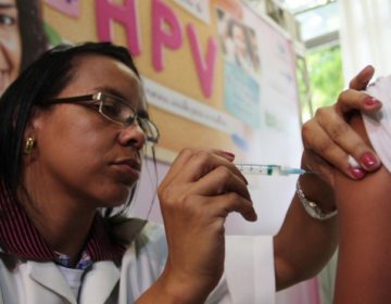 HPV terá dois novos tratamentos gratuitos em 2019