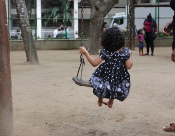 FÉRIAS ESCOLARES: como manter crianças e adolescentes longe dos perigos durante o recesso escolar