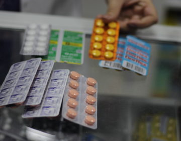 Projeto de Lei prevê que venda de medicamentos isentos de prescrição médica seja liberada em supermercados