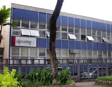 Usuários do IPSEMG reclamam de dificuldade no agendamento de exames e consultas