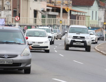 Settra altera trânsito para “5º Desafio Dez Horas de Ciclismo”